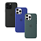 Аксесуари до iPhone