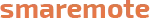 Smaremote